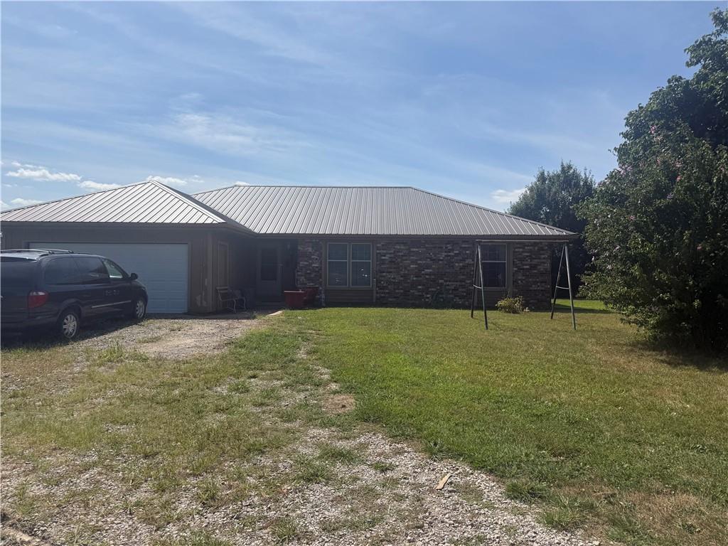 1886 Shawnee Road Ottawa, KS 66067 - Photo 1 of 3 Gallery Image 1
