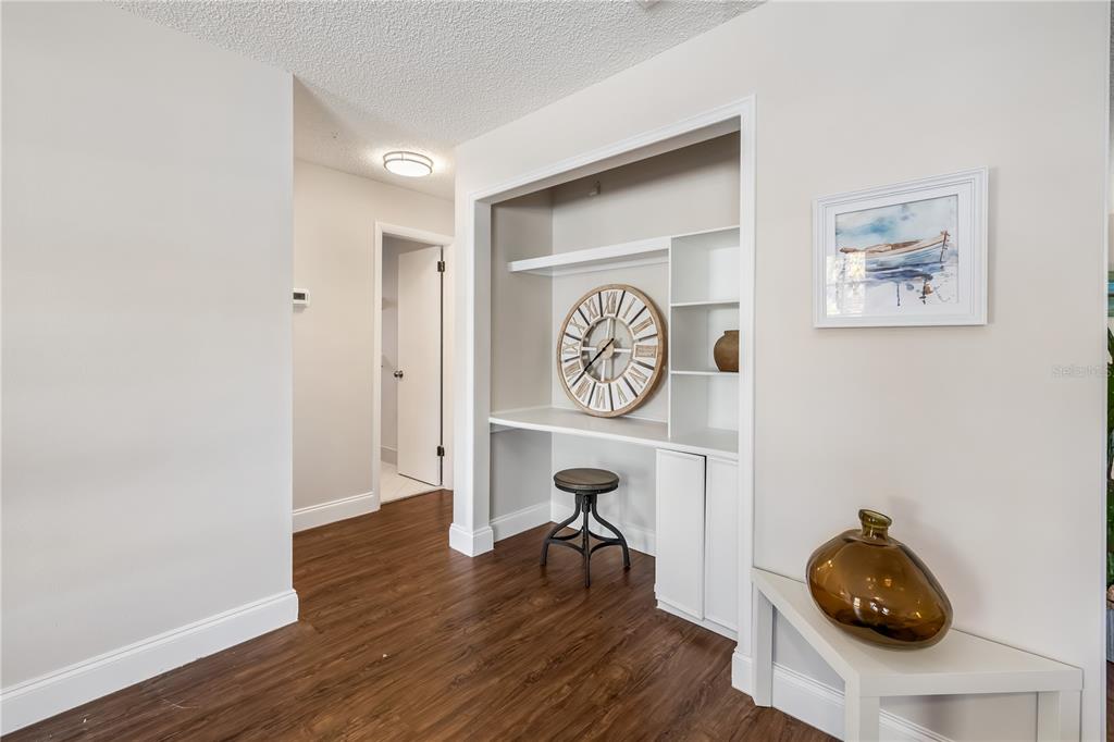 93 Freeport Lane Palm Coast, FL 32137 - Photo 16 of 38