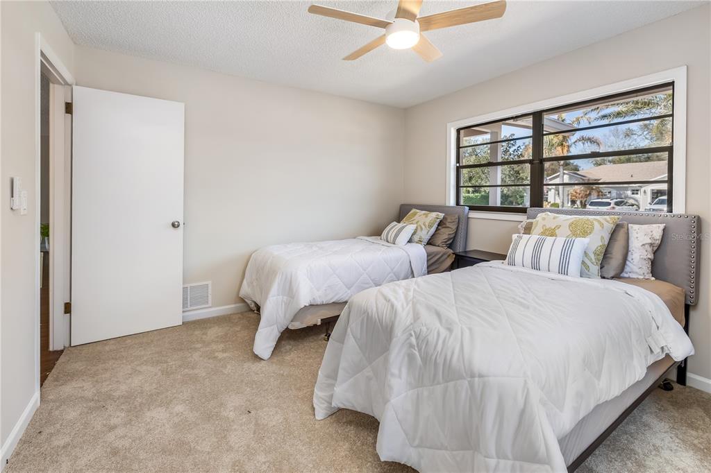 93 Freeport Lane Palm Coast, FL 32137 - Photo 18 of 38