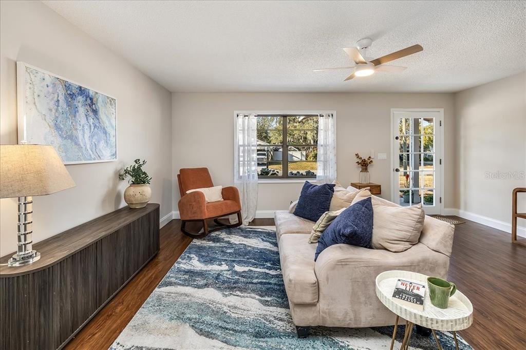 93 Freeport Lane Palm Coast, FL 32137 - Photo 25 of 38