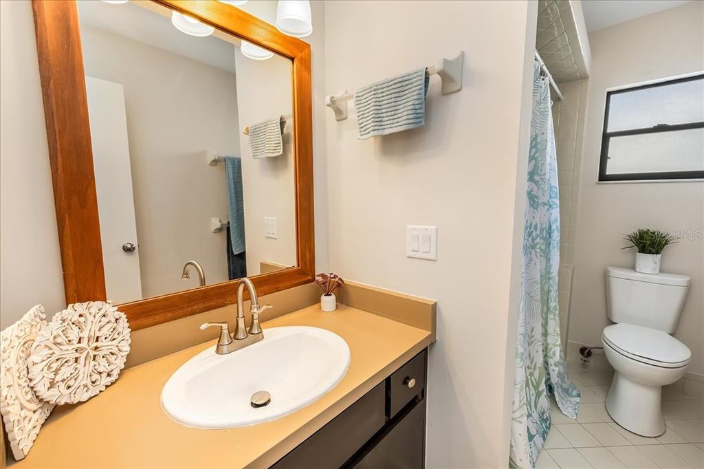 93 Freeport Lane Palm Coast, FL 32137 - Photo 29 of 38