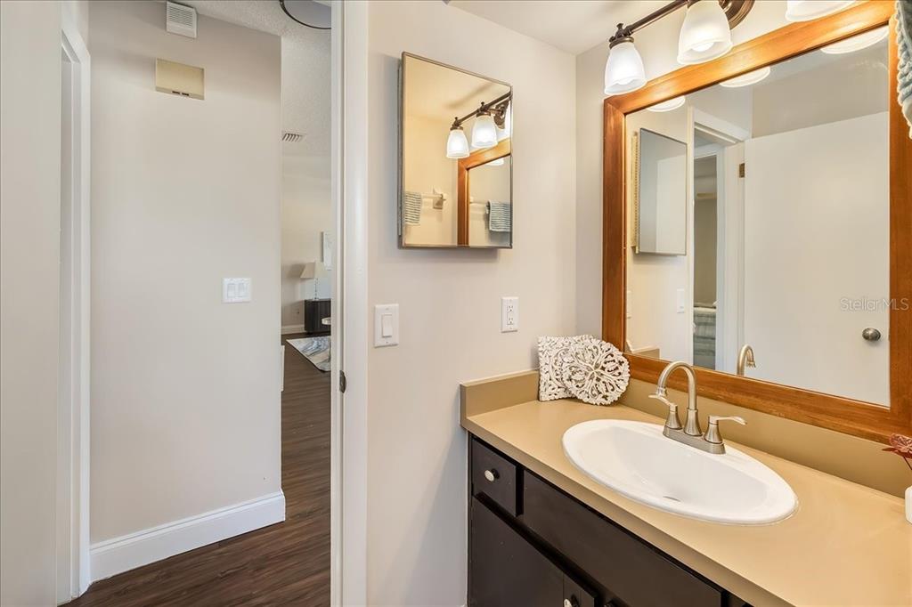 93 Freeport Lane Palm Coast, FL 32137 - Photo 30 of 38