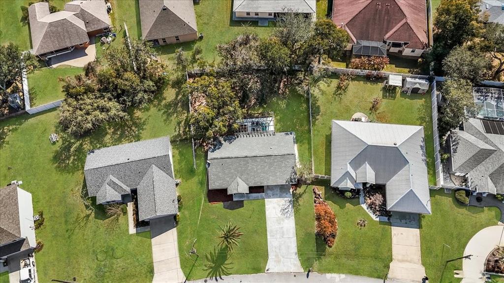 93 Freeport Lane Palm Coast, FL 32137 - Photo 3 of 38