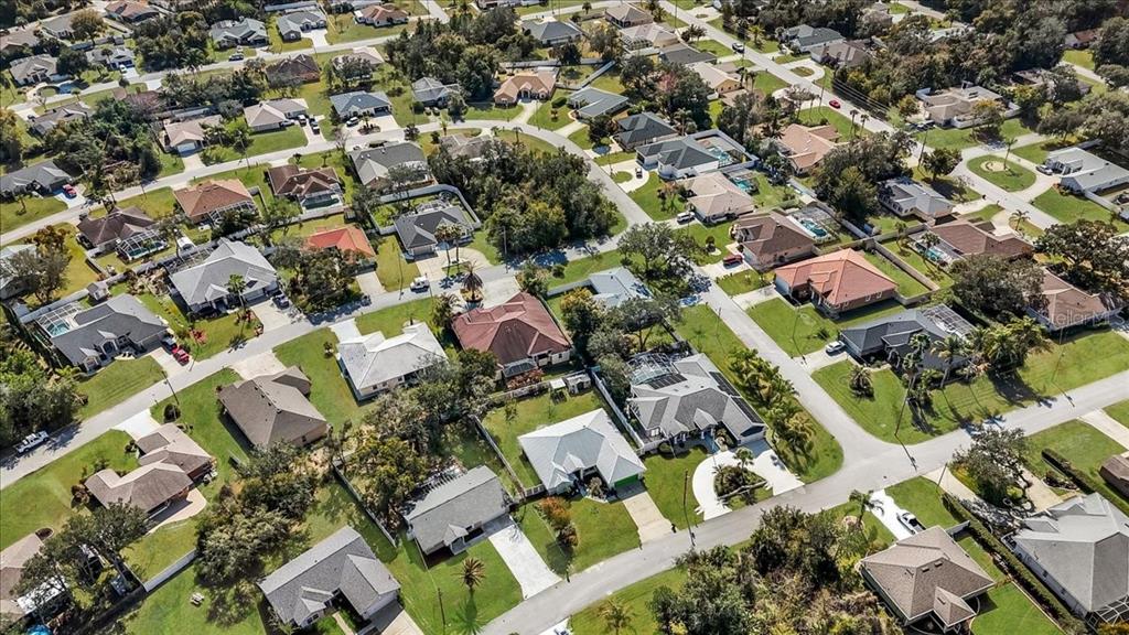 93 Freeport Lane Palm Coast, FL 32137 - Photo 38 of 38