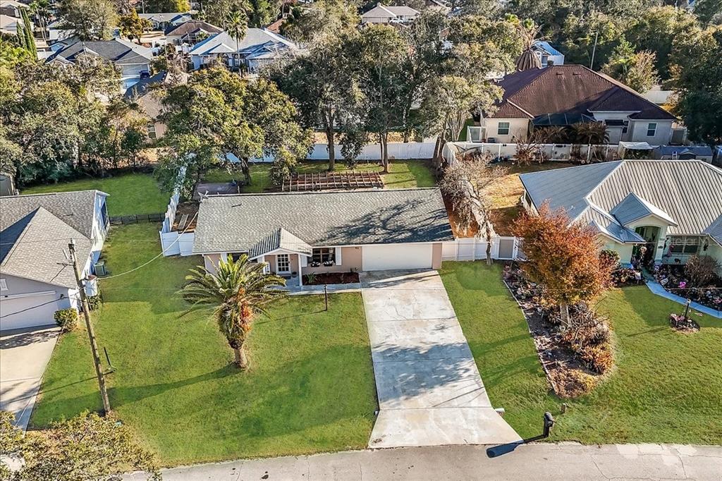 93 Freeport Lane Palm Coast, FL 32137 - Photo 4 of 38