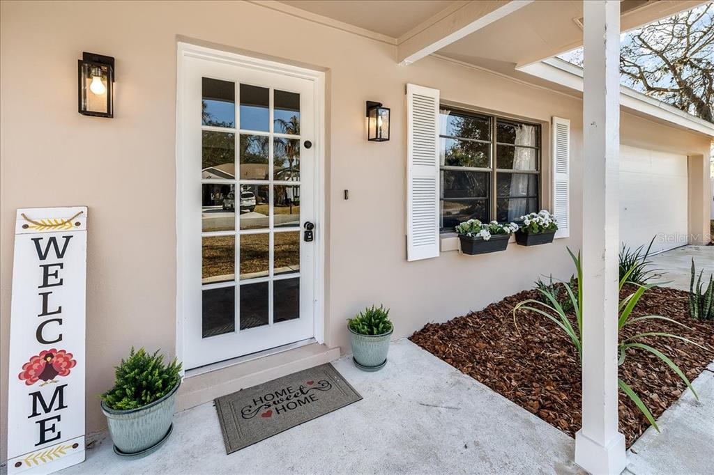 93 Freeport Lane Palm Coast, FL 32137 - Photo 8 of 38