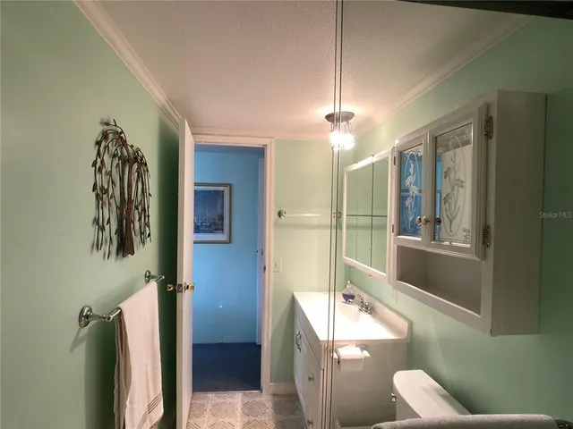 $114,000 | 1710 7th Street Southwest, Unit 83, Ruskin, FL 33570