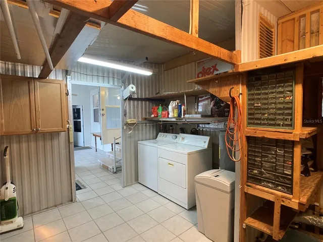 $114,000 | 1710 7th Street Southwest, Unit 83, Ruskin, FL 33570