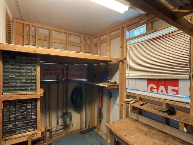 $114,000 | 1710 7th Street Southwest, Unit 83, Ruskin, FL 33570