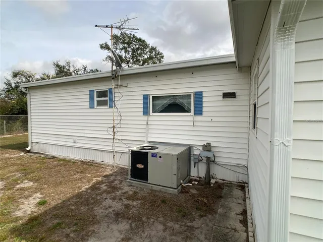 $114,000 | 1710 7th Street Southwest, Unit 83, Ruskin, FL 33570