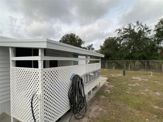 $114,000 | 1710 7th Street Southwest, Unit 83, Ruskin, FL 33570