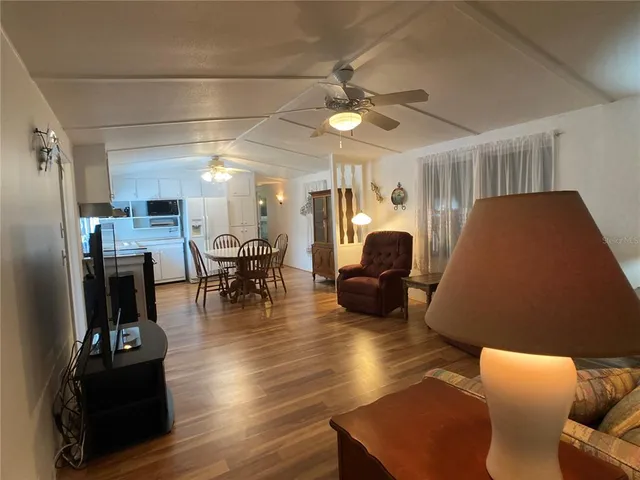 $114,000 | 1710 7th Street Southwest, Unit 83, Ruskin, FL 33570