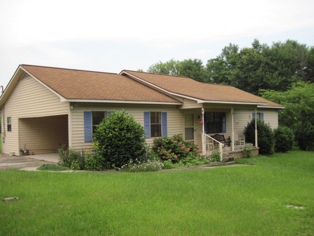 4010 Irwinton Road Macon, GA 31217 - Photo 1 of 1 Primary Photo
