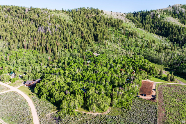 0 Weber Wild Road, Unit MV29 Kamas, UT 84036 - Photo 48 of 62