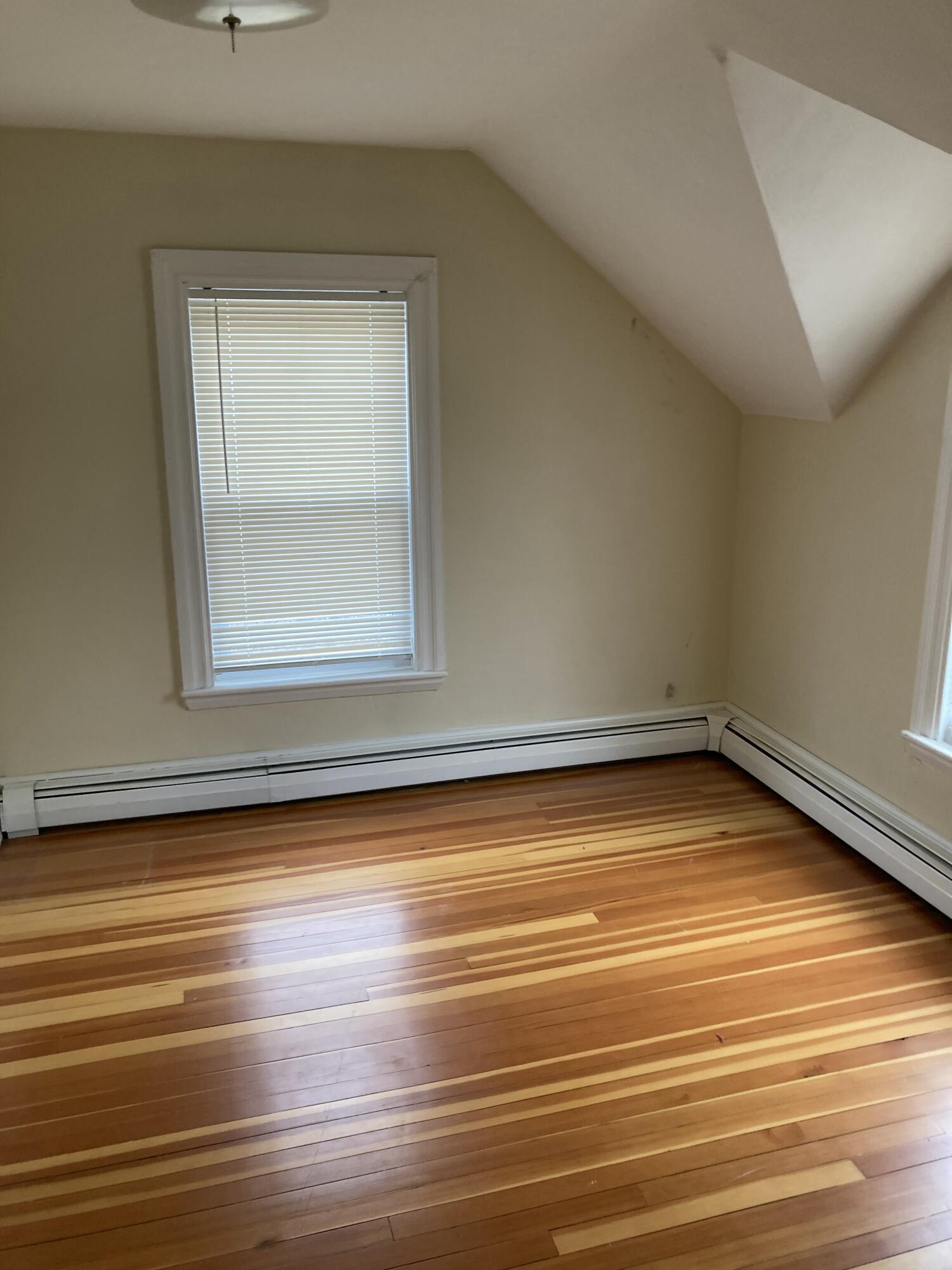 119 Fogg Road Scarborough, ME 04074 - Photo 17 of 28 2nd Floor Front Bedroom