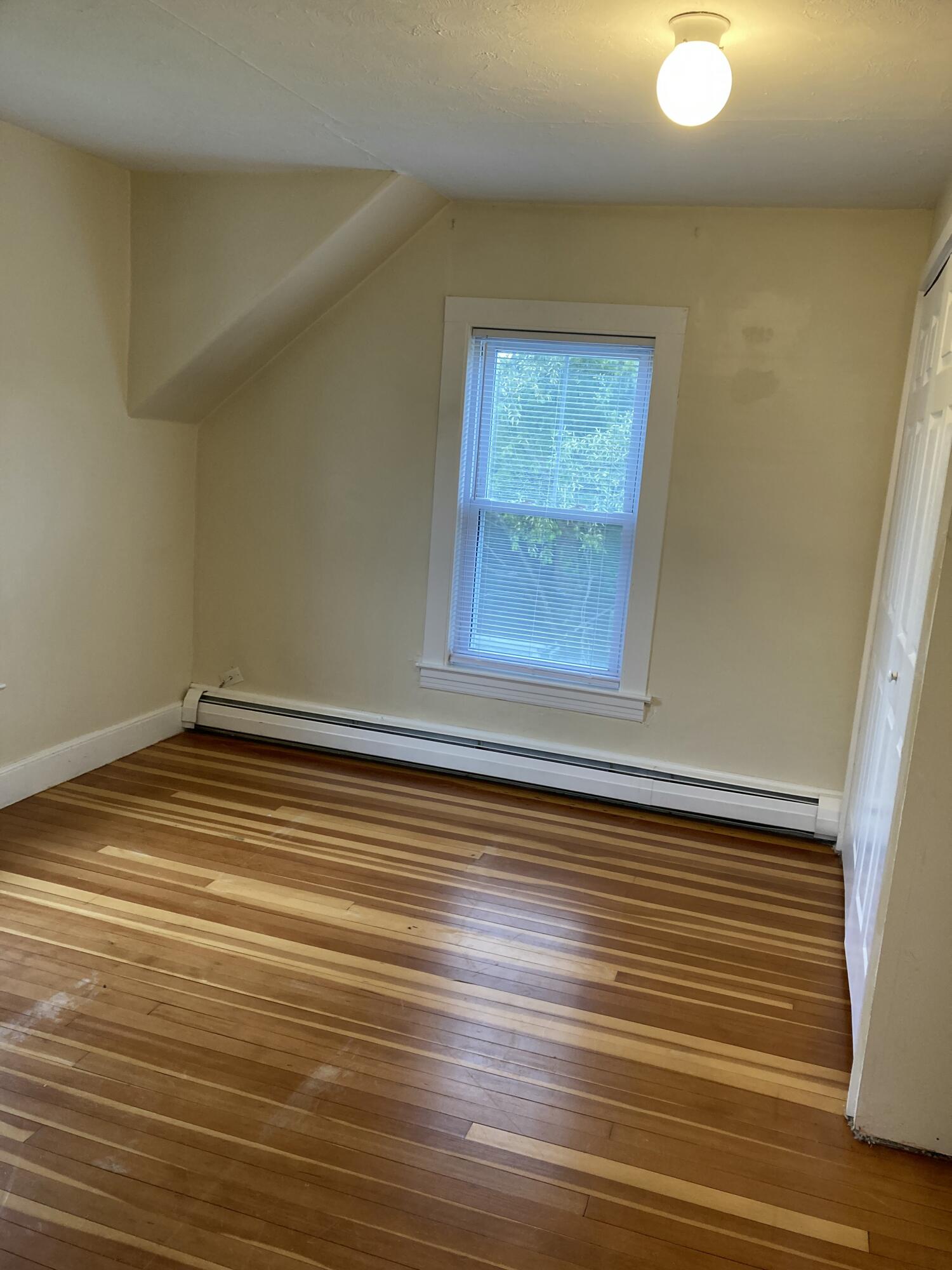 119 Fogg Road Scarborough, ME 04074 - Photo 18 of 28 2nd Floor Bedroom 2