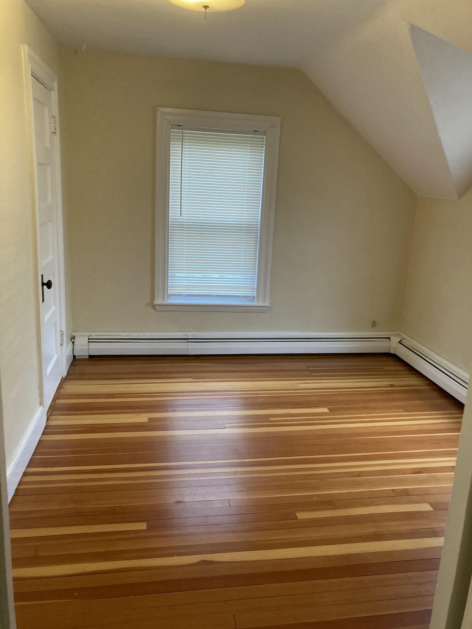 119 Fogg Road Scarborough, ME 04074 - Photo 19 of 28 2nd Floor Bedroom 2