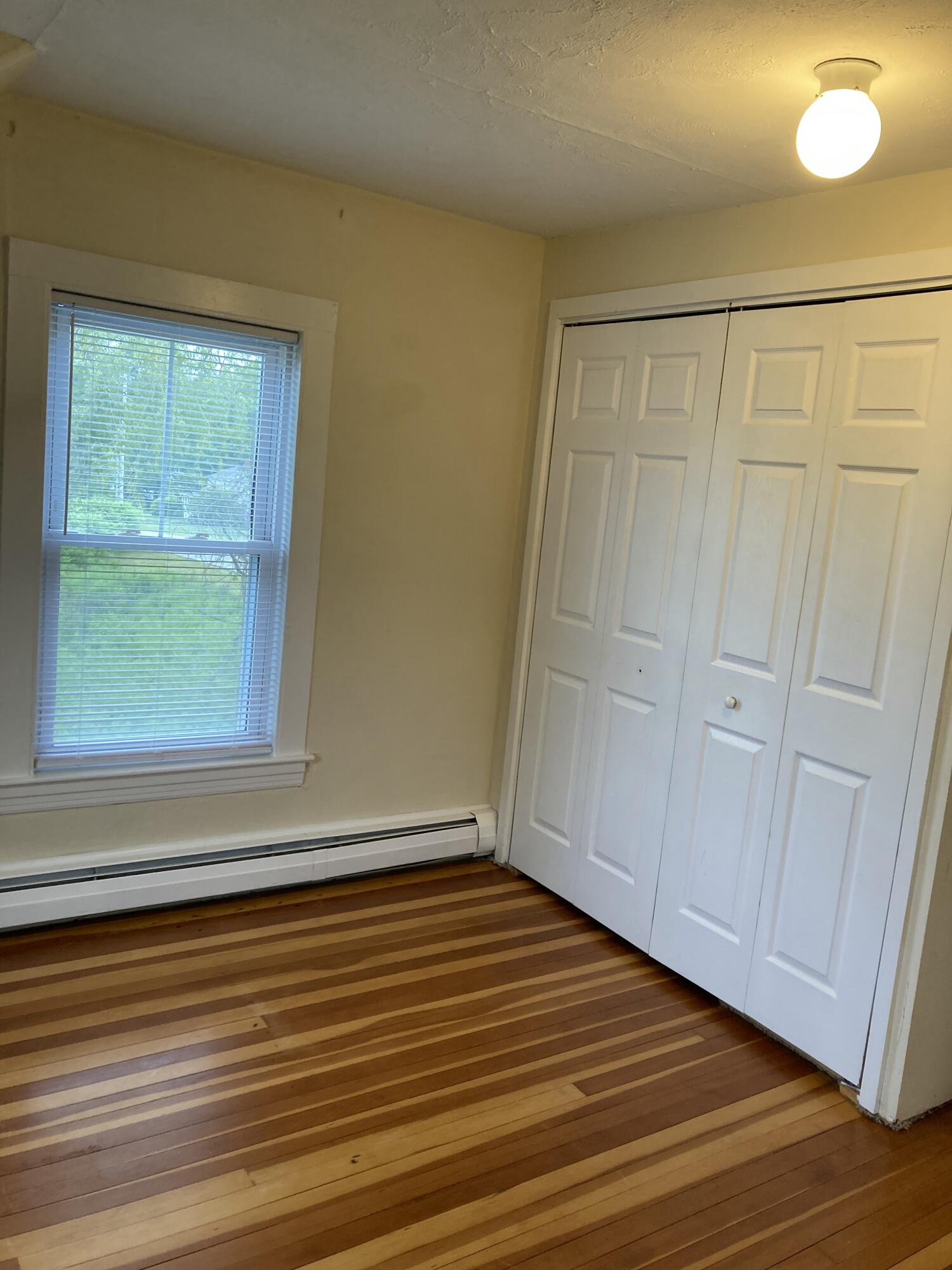 119 Fogg Road Scarborough, ME 04074 - Photo 20 of 28 2nd Floor Bedroom 2