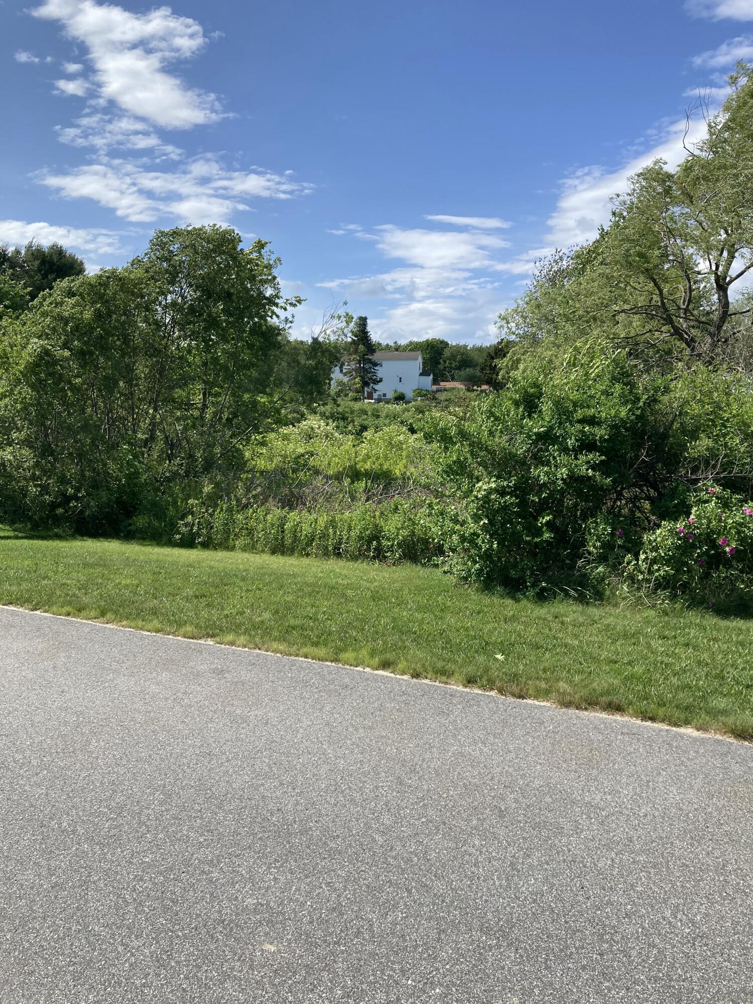 119 Fogg Road Scarborough, ME 04074 - Photo 25 of 28 IMG_3727