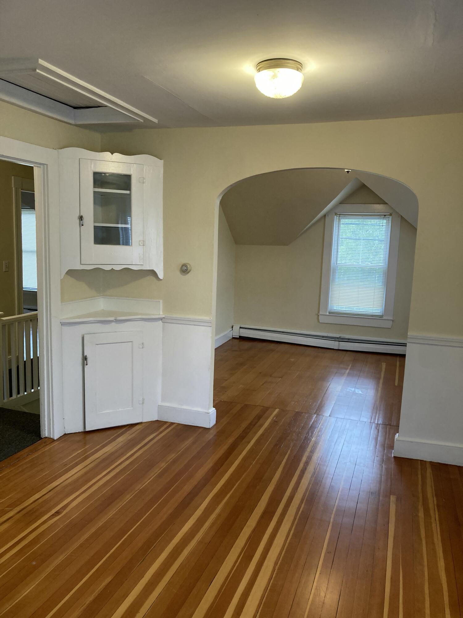 119 Fogg Road Scarborough, ME 04074 - Photo 5 of 28 2nd Floor Dining