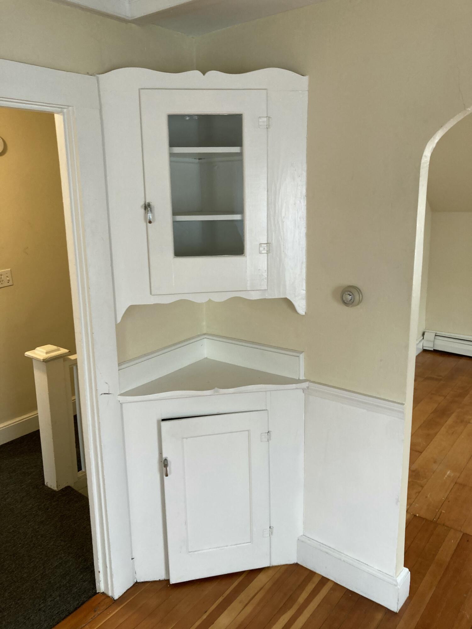 119 Fogg Road Scarborough, ME 04074 - Photo 6 of 28 Period Built -ns