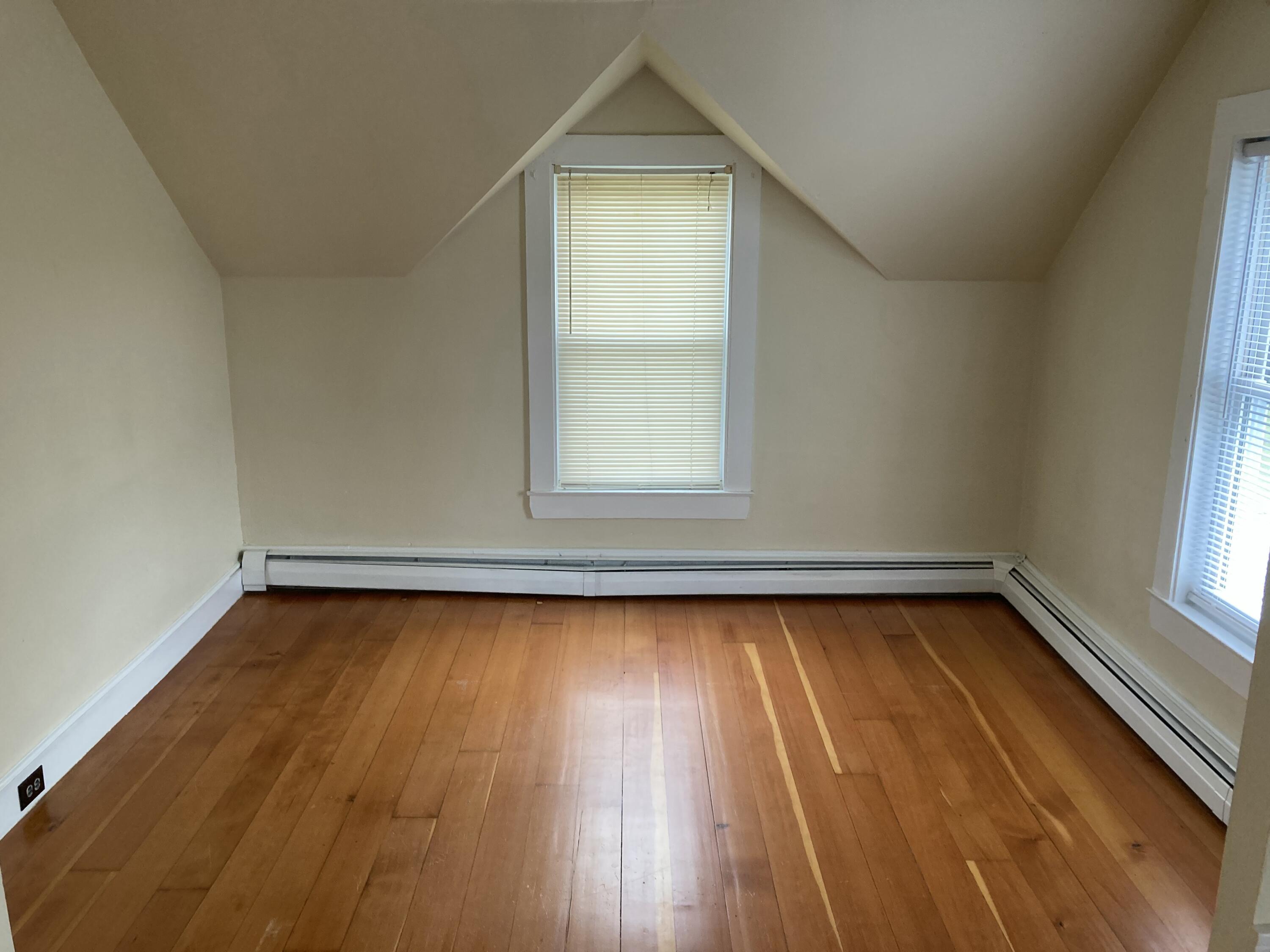 119 Fogg Road Scarborough, ME 04074 - Photo 7 of 28 2nd floor Living Room