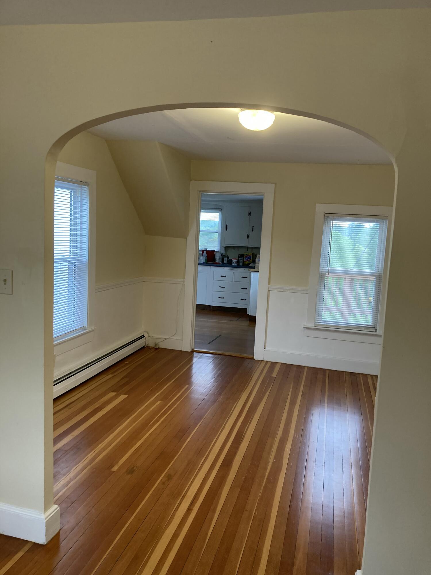 119 Fogg Road Scarborough, ME 04074 - Photo 8 of 28 2nd Floor Dining Area