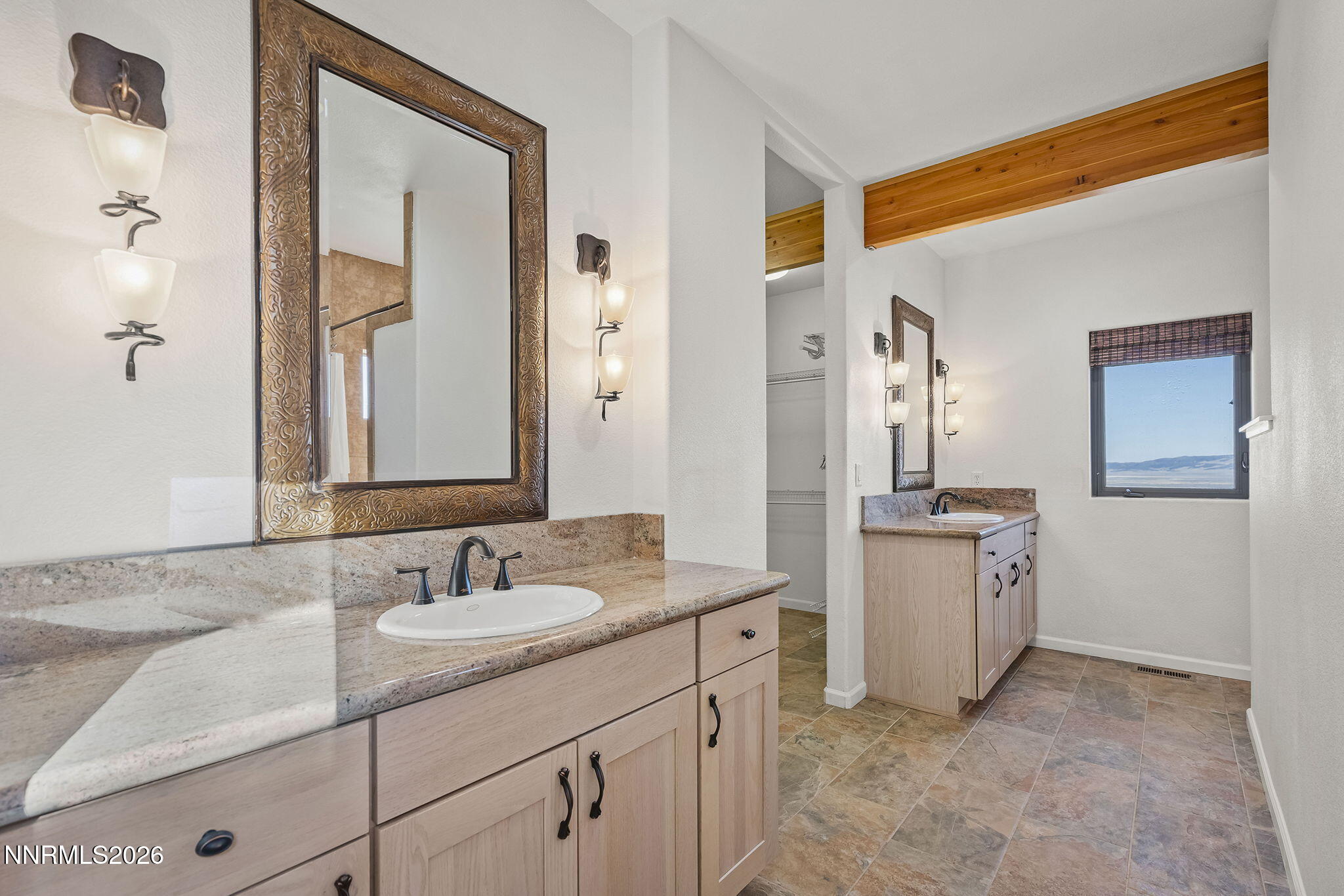 2330 Hillcrest Road Fernley, NV 89408 - Photo 24 of 47 26-web-or-mls-_DSC0118