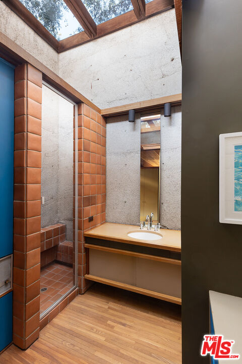 715 Brooktree Road Pacific Palisades, CA 90402 - Photo 23 of 35