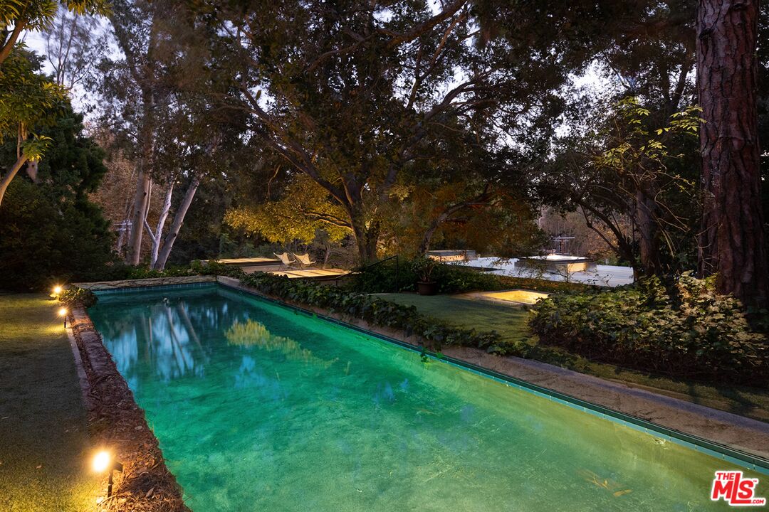 715 Brooktree Road Pacific Palisades, CA 90402 - Photo 35 of 35