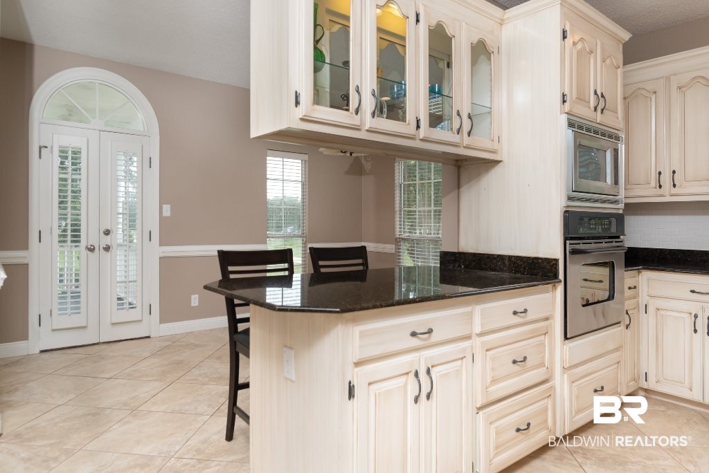 8750 Three Notch Road Mobile, AL 36619 - Photo 6 of 50