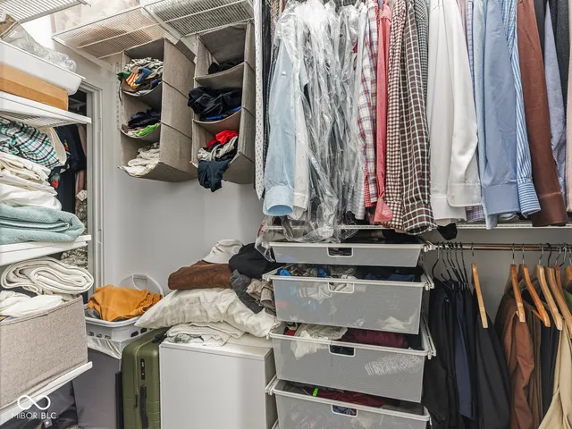 $375,000 | 430 North Park Avenue, Unit 104, Indianapolis, IN 46202