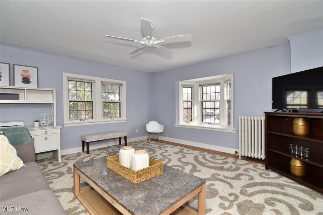 3030 Eaton Road Shaker Heights, OH 44122 - Photo 24 of 35 Gallery Image 24
