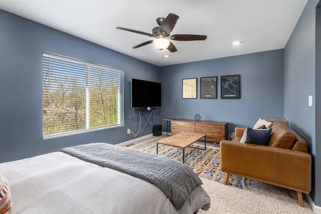 $599,900 | 2759 Bristol Rdg Drive, Ann Arbor, MI 48105