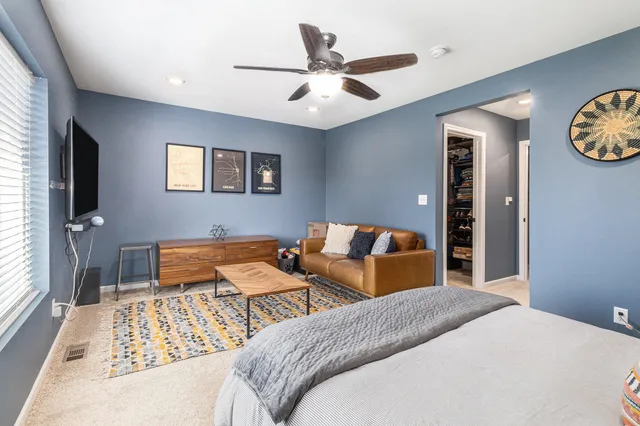 $599,900 | 2759 Bristol Rdg Drive, Ann Arbor, MI 48105