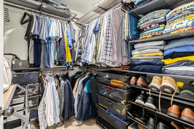 $599,900 | 2759 Bristol Rdg Drive, Ann Arbor, MI 48105