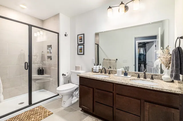 $599,900 | 2759 Bristol Rdg Drive, Ann Arbor, MI 48105