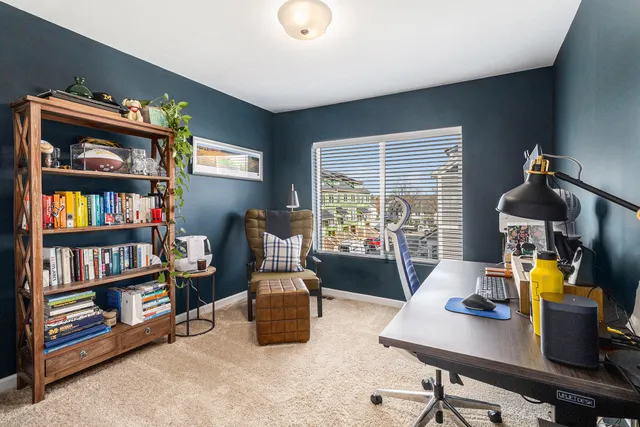 $599,900 | 2759 Bristol Rdg Drive, Ann Arbor, MI 48105