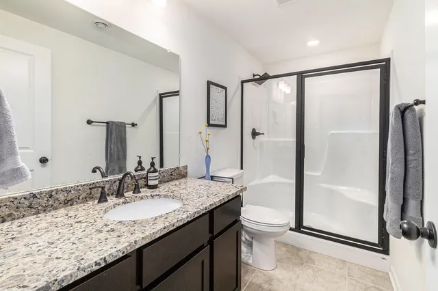 $599,900 | 2759 Bristol Rdg Drive, Ann Arbor, MI 48105