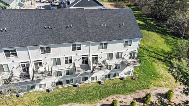 $599,900 | 2759 Bristol Rdg Drive, Ann Arbor, MI 48105