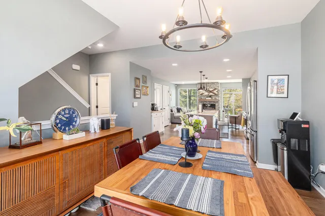 $599,900 | 2759 Bristol Rdg Drive, Ann Arbor, MI 48105