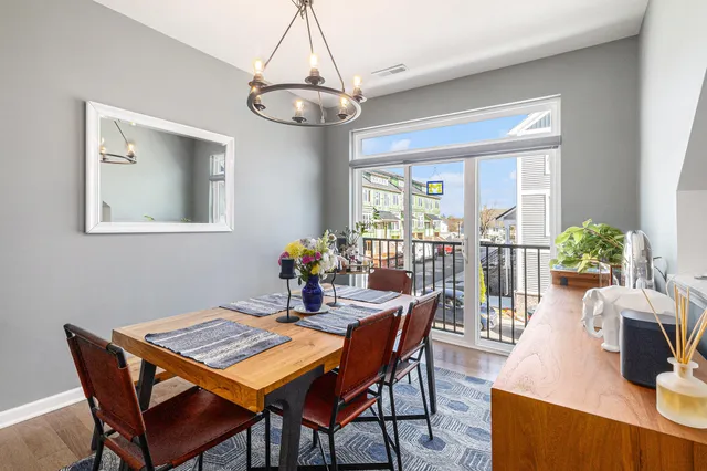 $599,900 | 2759 Bristol Rdg Drive, Ann Arbor, MI 48105