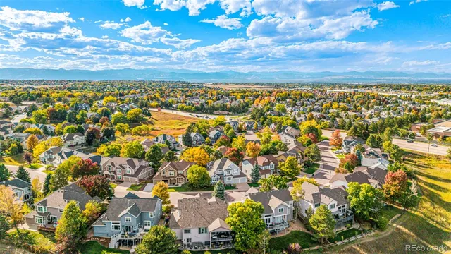 $850,000 | 7057 Chestnut Hill Street, Highlands Ranch, CO 80130
