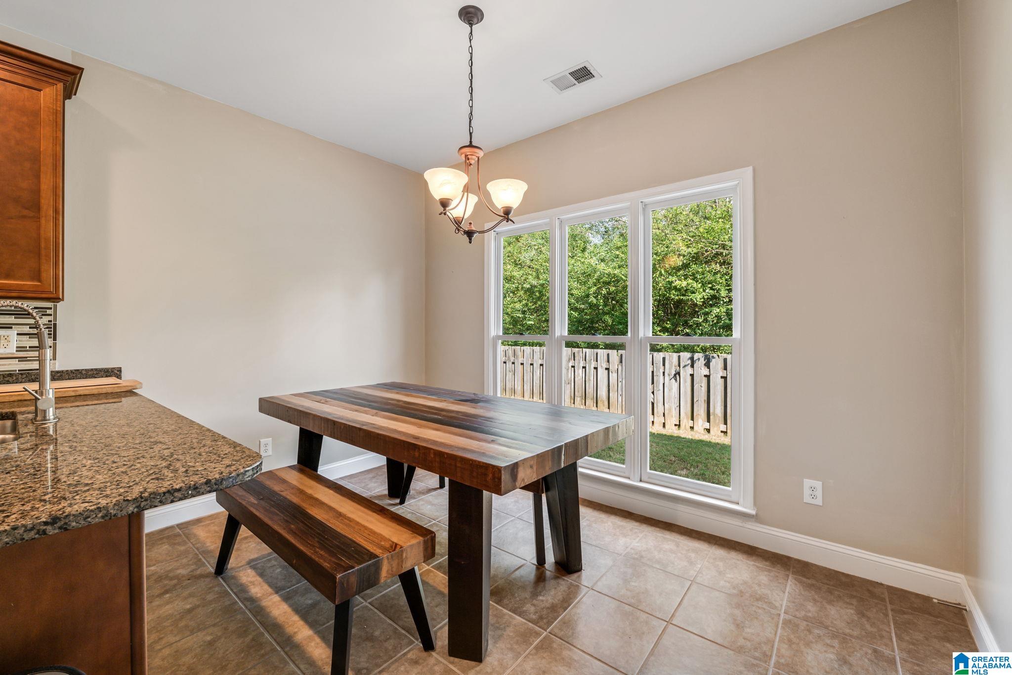 3076 Chelsea Park Ridge Chelsea, AL 35043 - Photo 16 of 36
