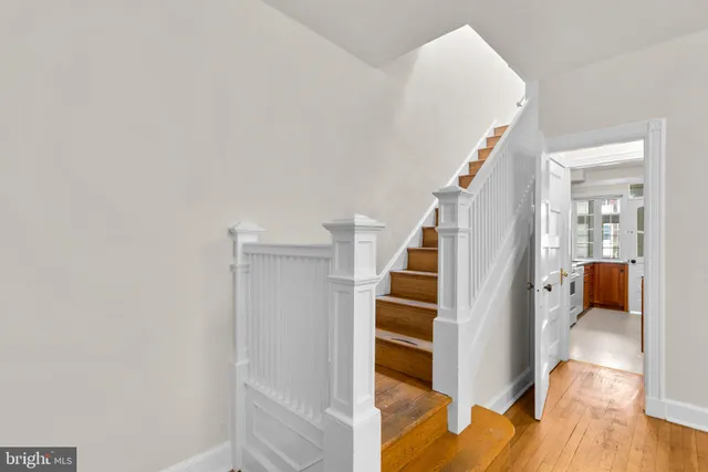 $5,000 | 2432 Tunlaw Road Northwest, Washington, DC 20007