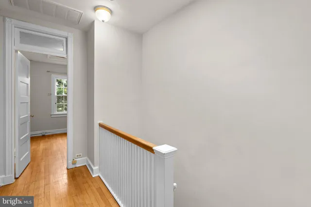 $5,000 | 2432 Tunlaw Road Northwest, Washington, DC 20007