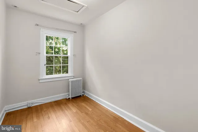 $5,000 | 2432 Tunlaw Road Northwest, Washington, DC 20007