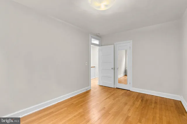 $5,000 | 2432 Tunlaw Road Northwest, Washington, DC 20007