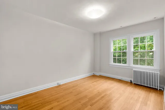 $5,000 | 2432 Tunlaw Road Northwest, Washington, DC 20007