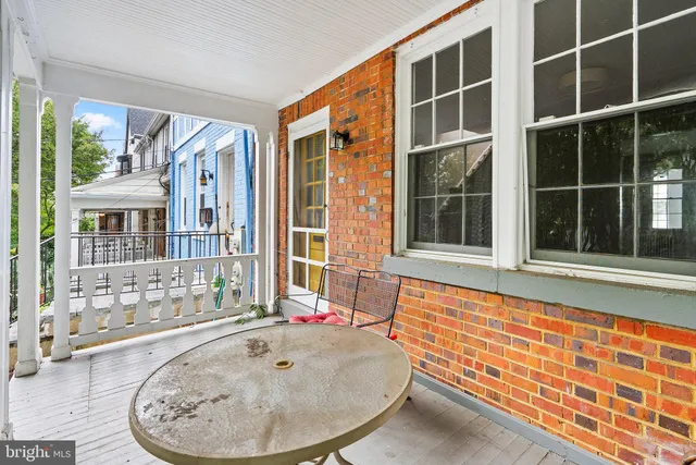 $5,000 | 2432 Tunlaw Road Northwest, Washington, DC 20007